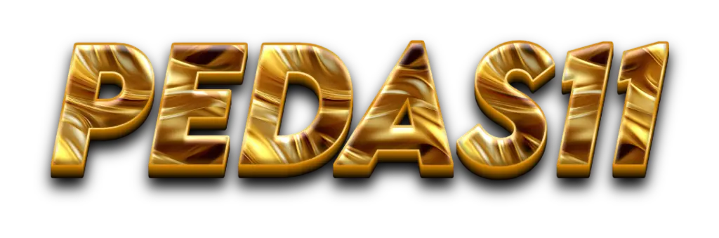 PEDAS11